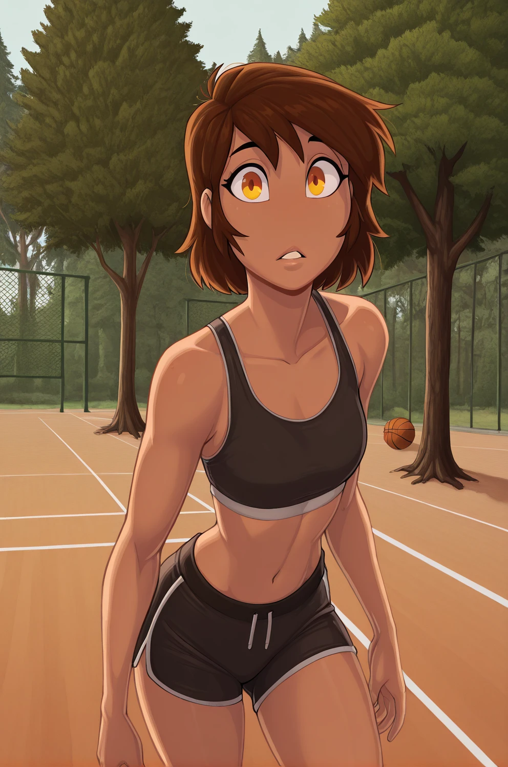 Preview 3