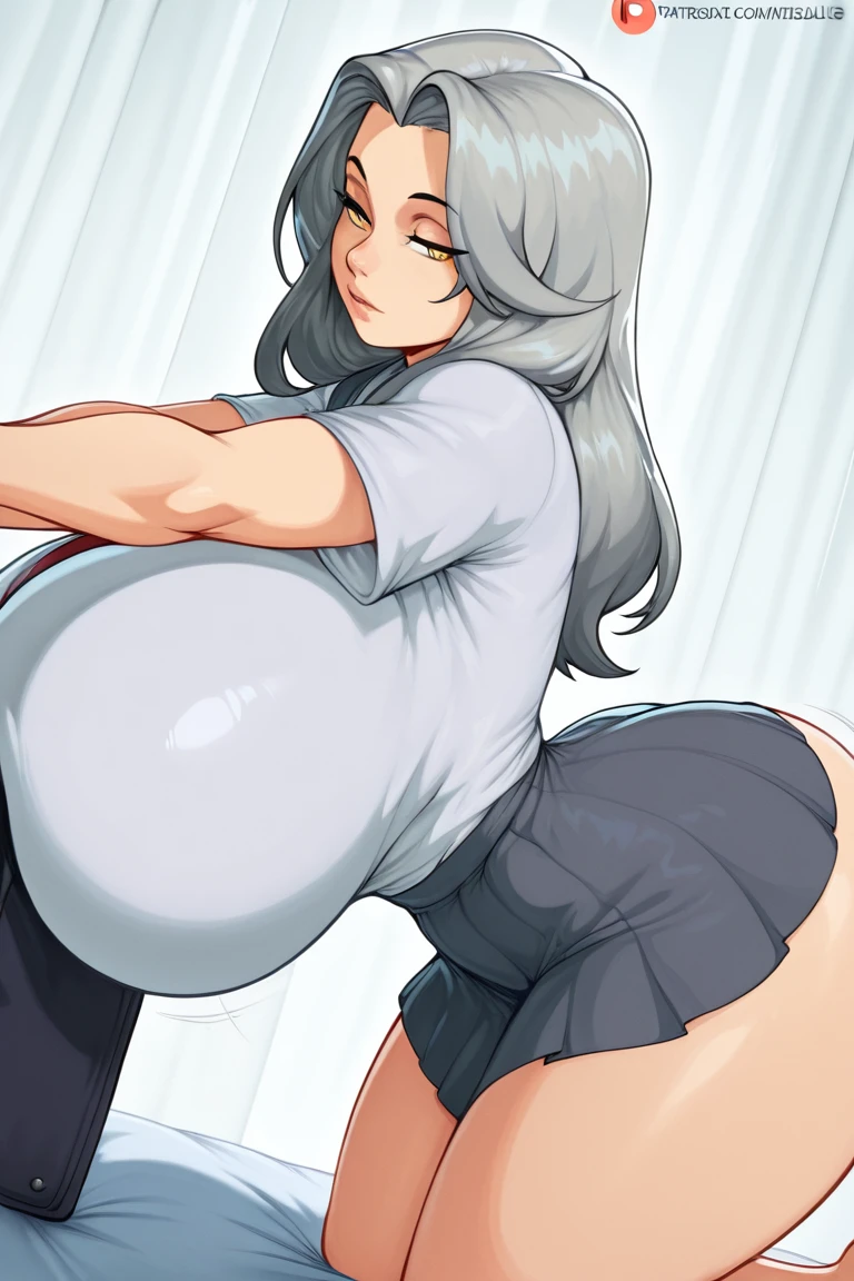 vhsdaii/daiidalus illustrious v1.0