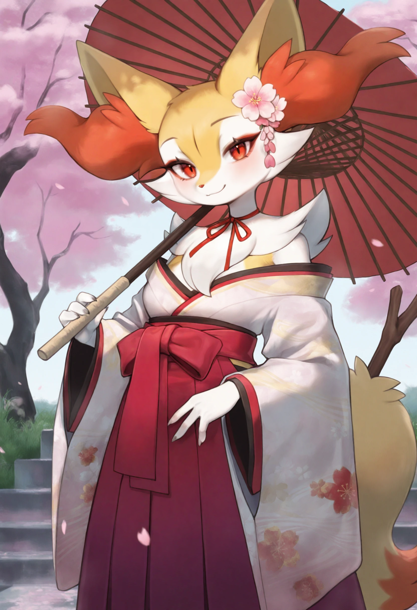 YUIO Style Lokr for NoobAI Noob-V-Pred-1.0  V1