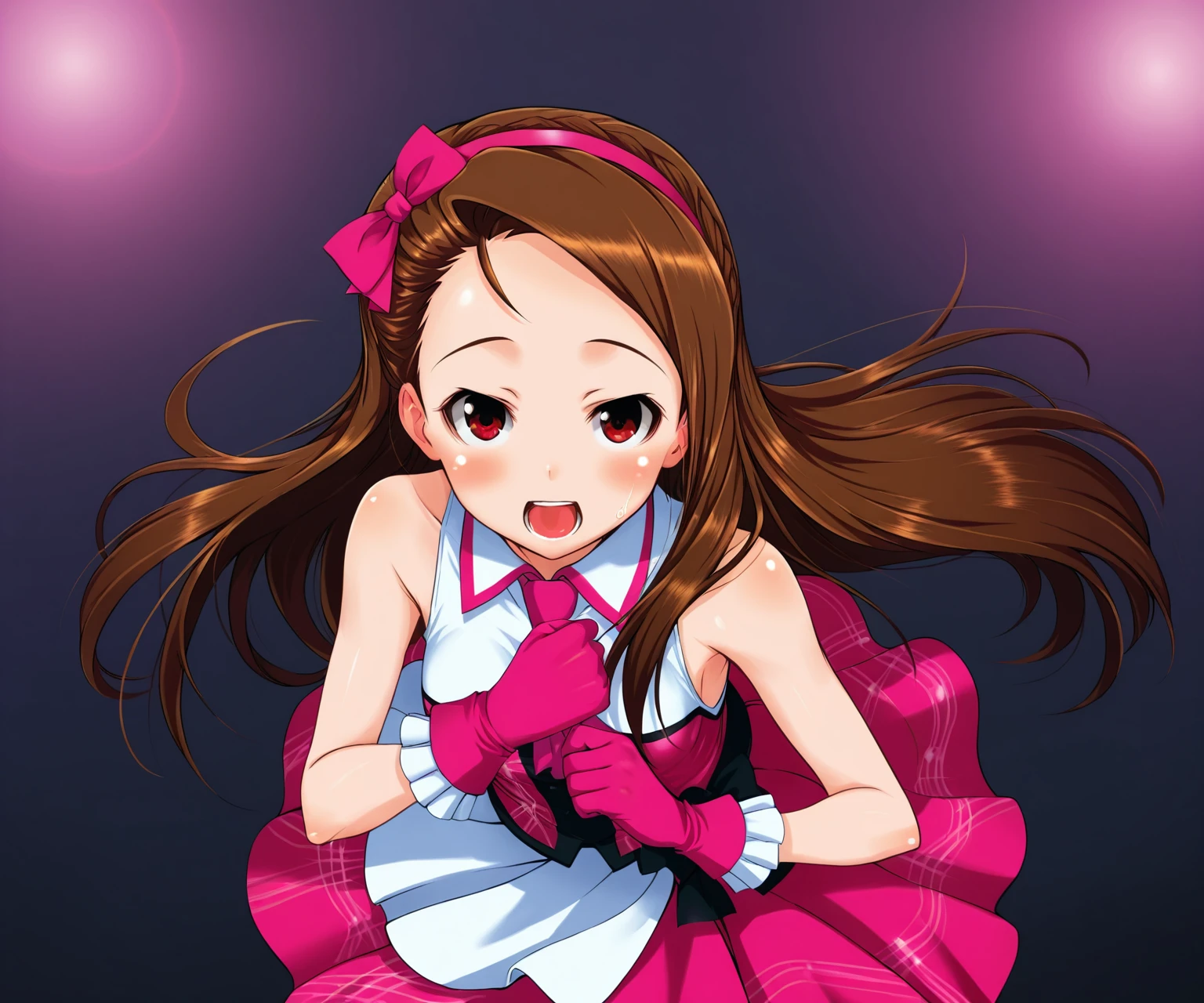 Preview 2