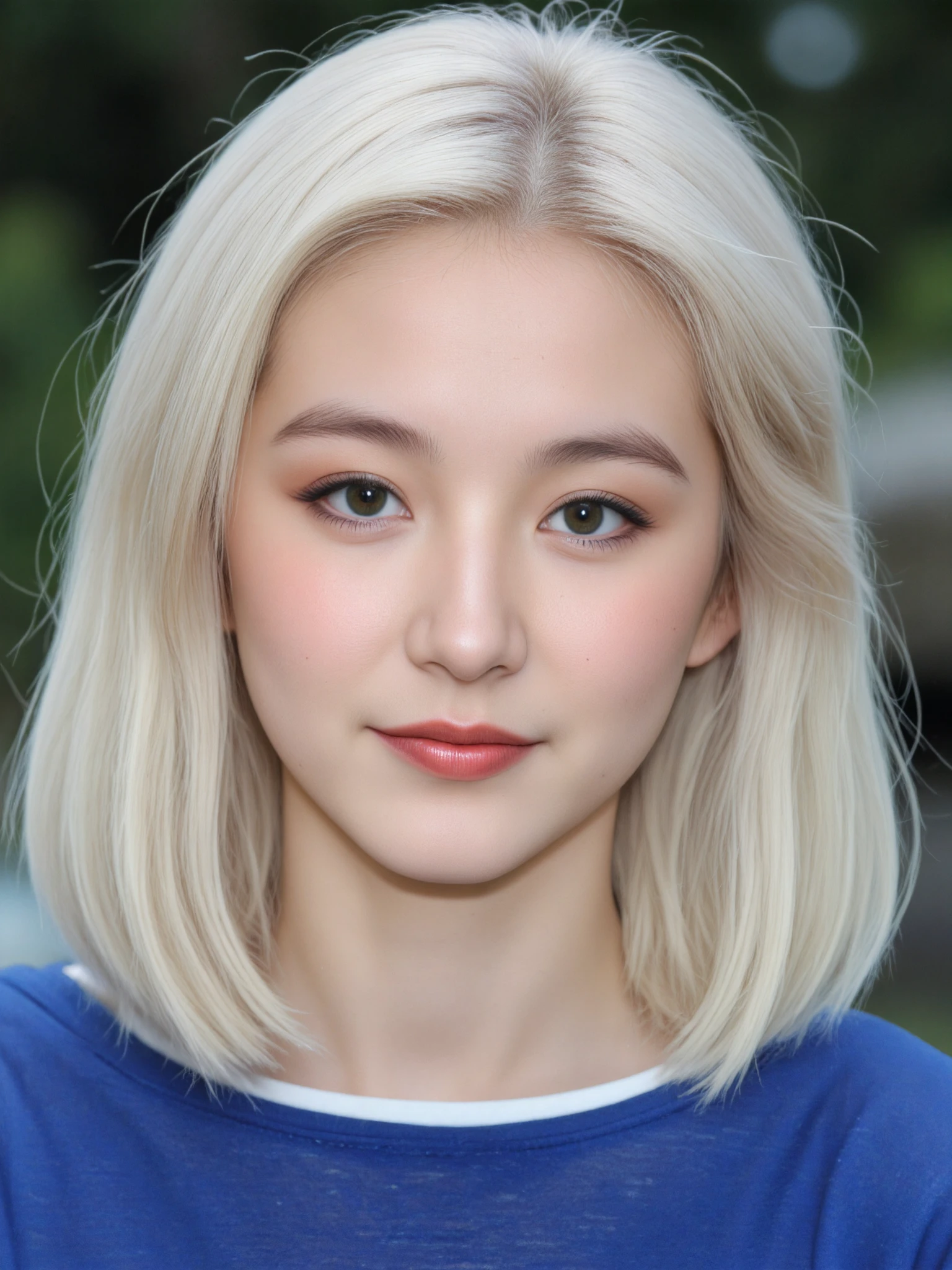 girlslikeflux_lqx LinQingxia v1.0