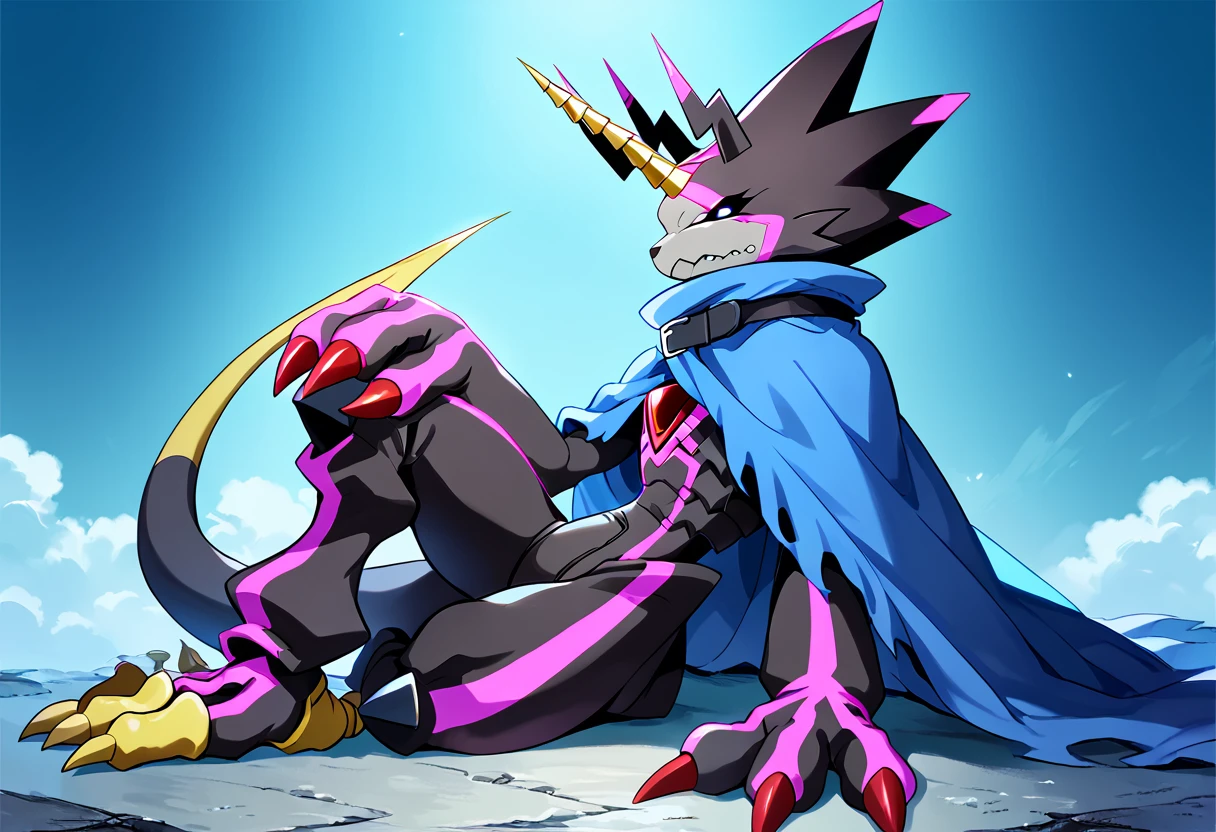 Preview 3