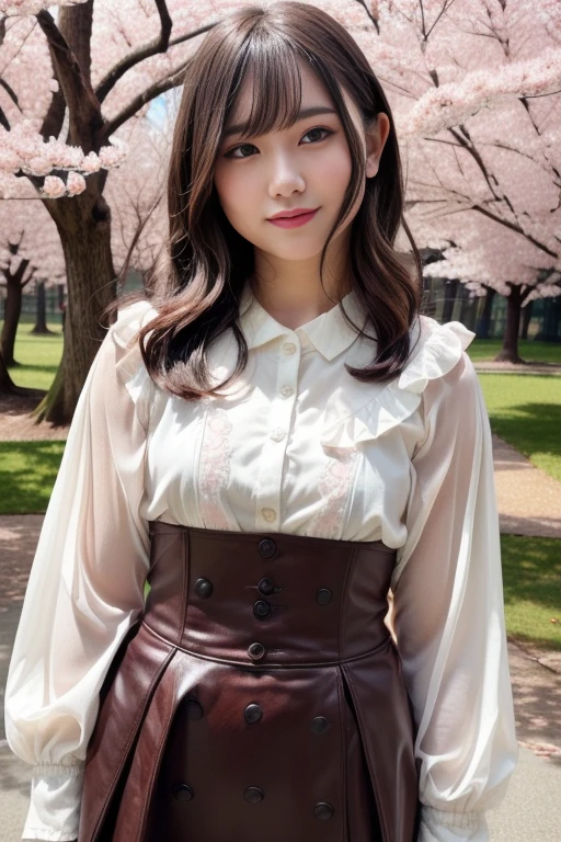 WataseYuzuki / 渡瀬 結月_JP_VA v2.0