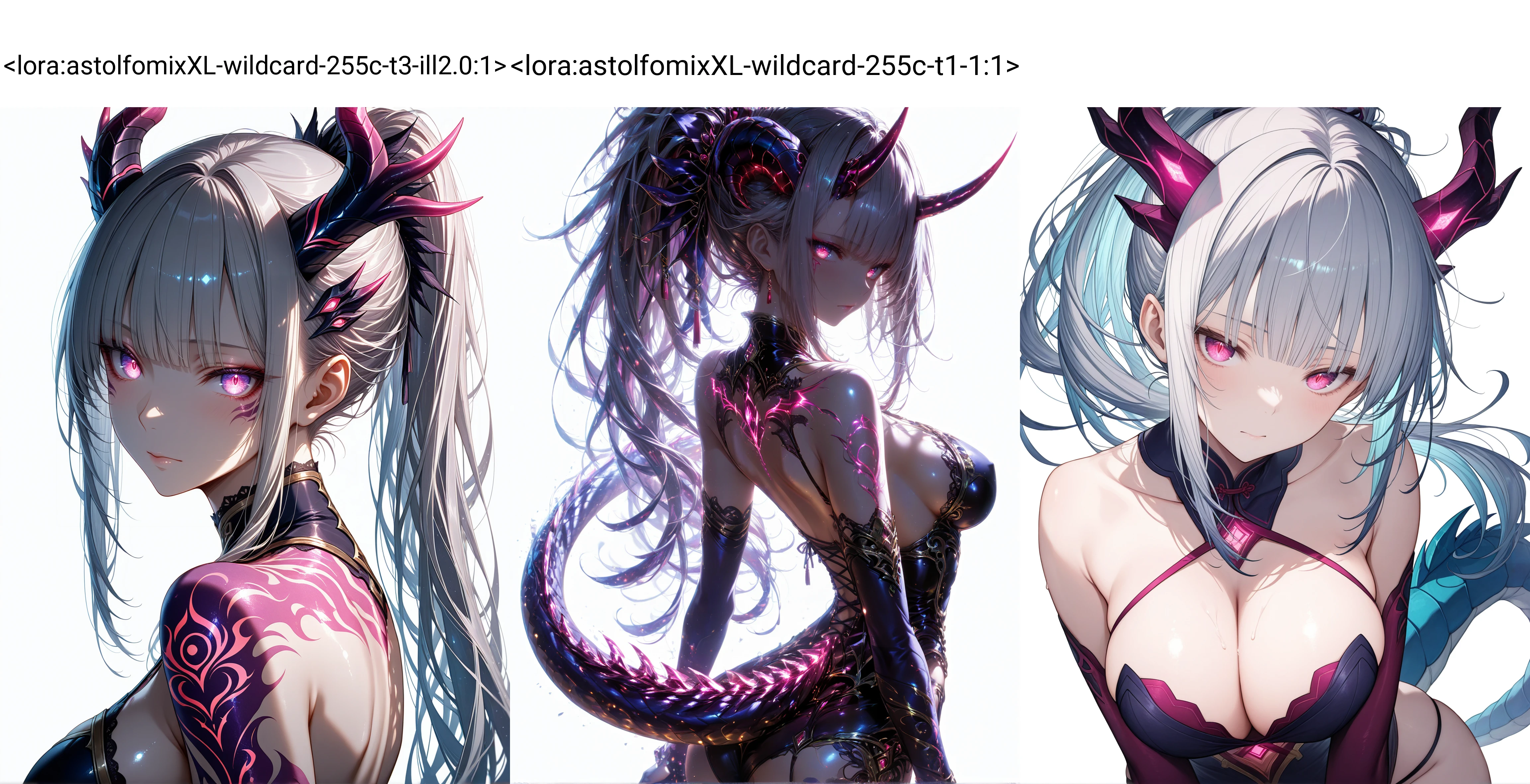 astolfomixXL-wildcard-t0 255c-v3.0