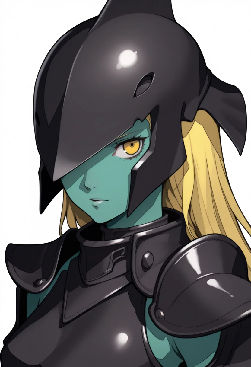 [ILLU] Morrigan - Shin Megami Tensei (モーリアン、真・女神転生) v1.0