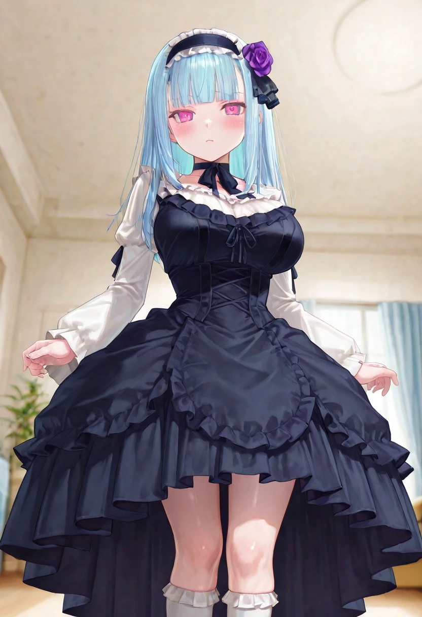 Preview 1