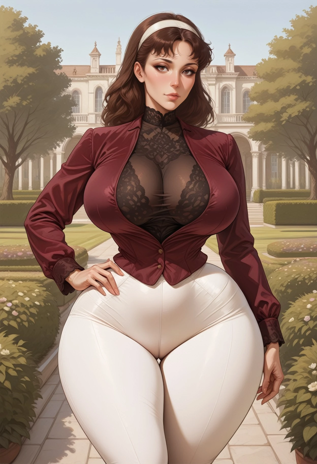 Preview 2