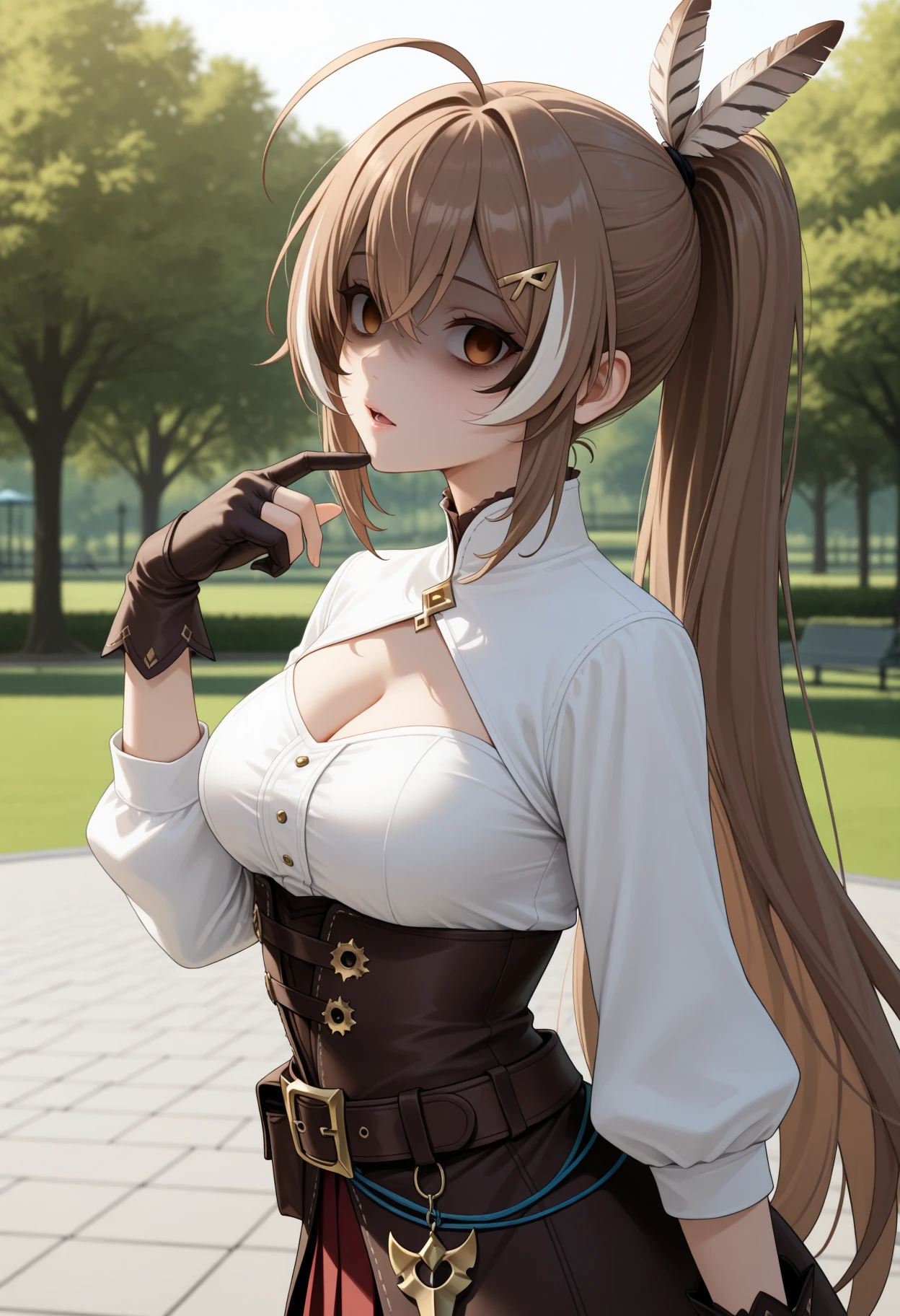 Preview 2