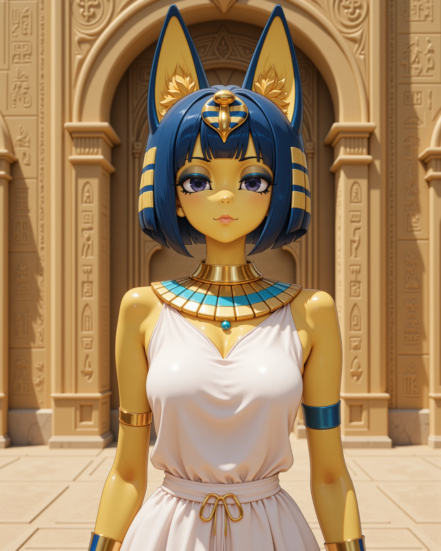 ,xl_mummy,hatsune miku,, masterpiece,best quality,
<lora:xl_mummy:1>