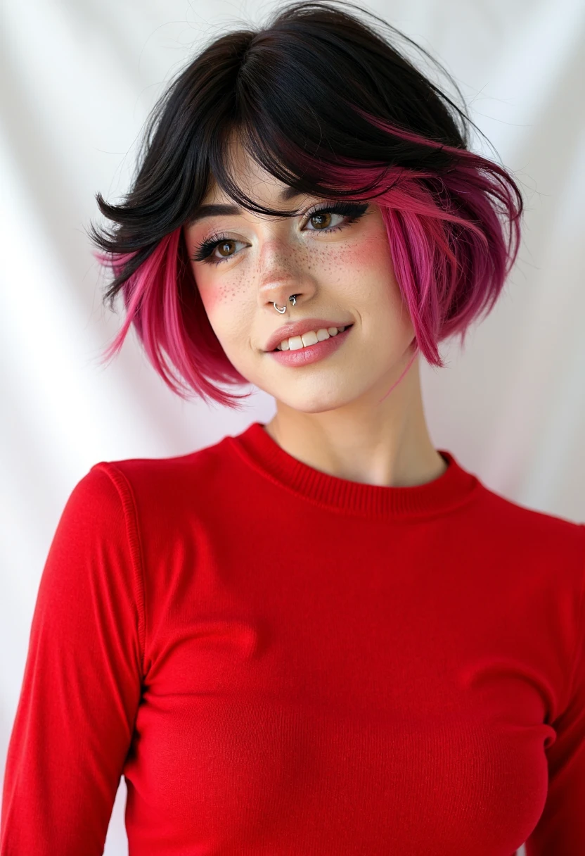 Hannah (itshannahowo) v1.0