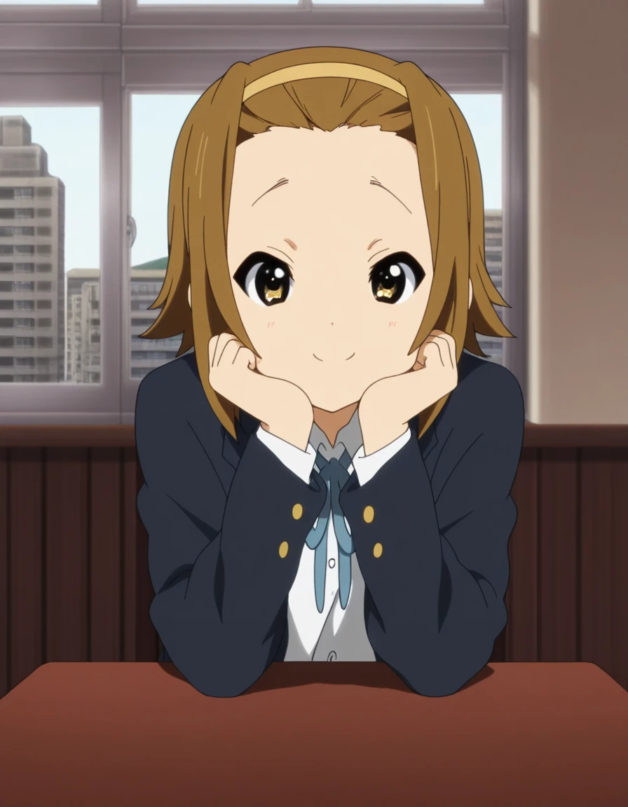 Masterpiece, best quality, amazing quality,,