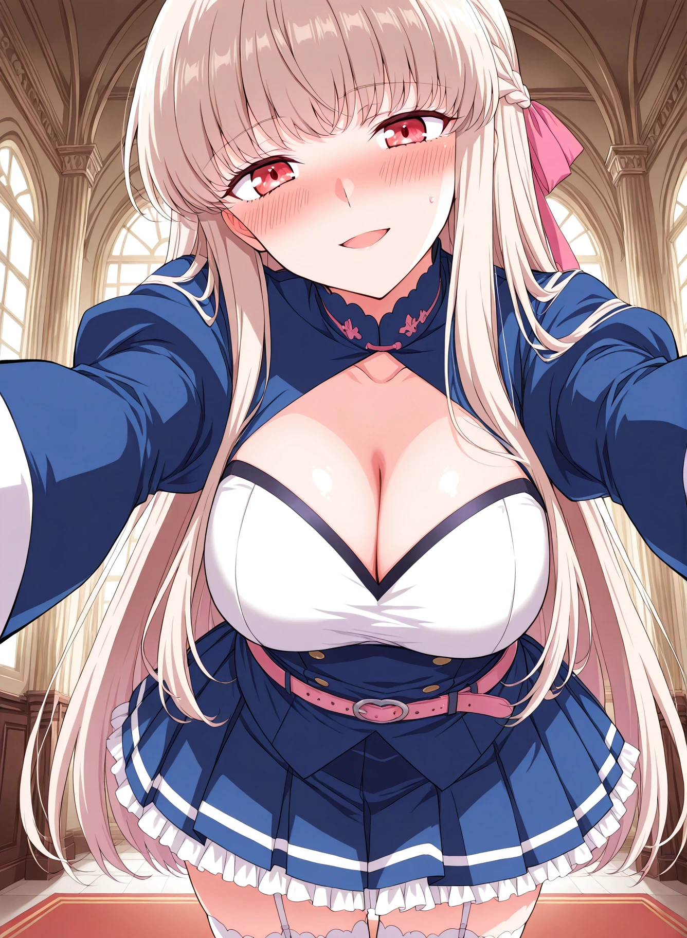 Preview 8