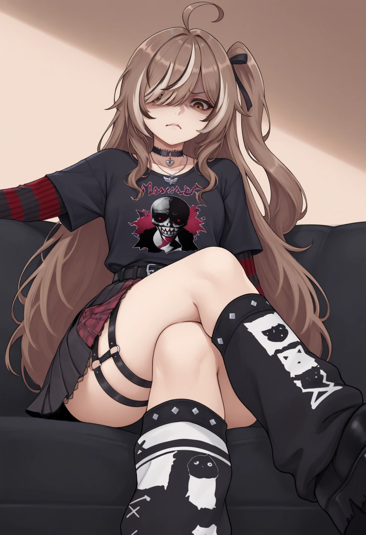 Preview 6