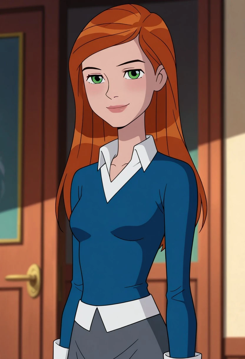 Gwen Tennyson - Ben 10 Alien Force lL_rel_260420