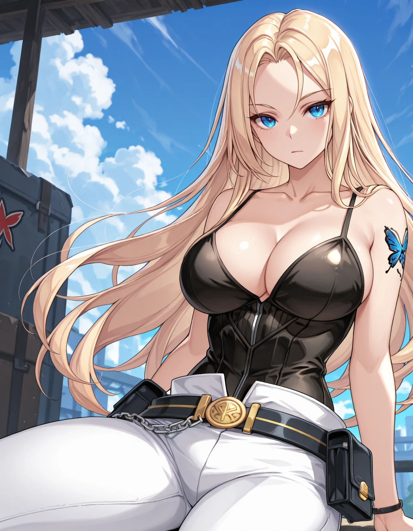 Preview 10