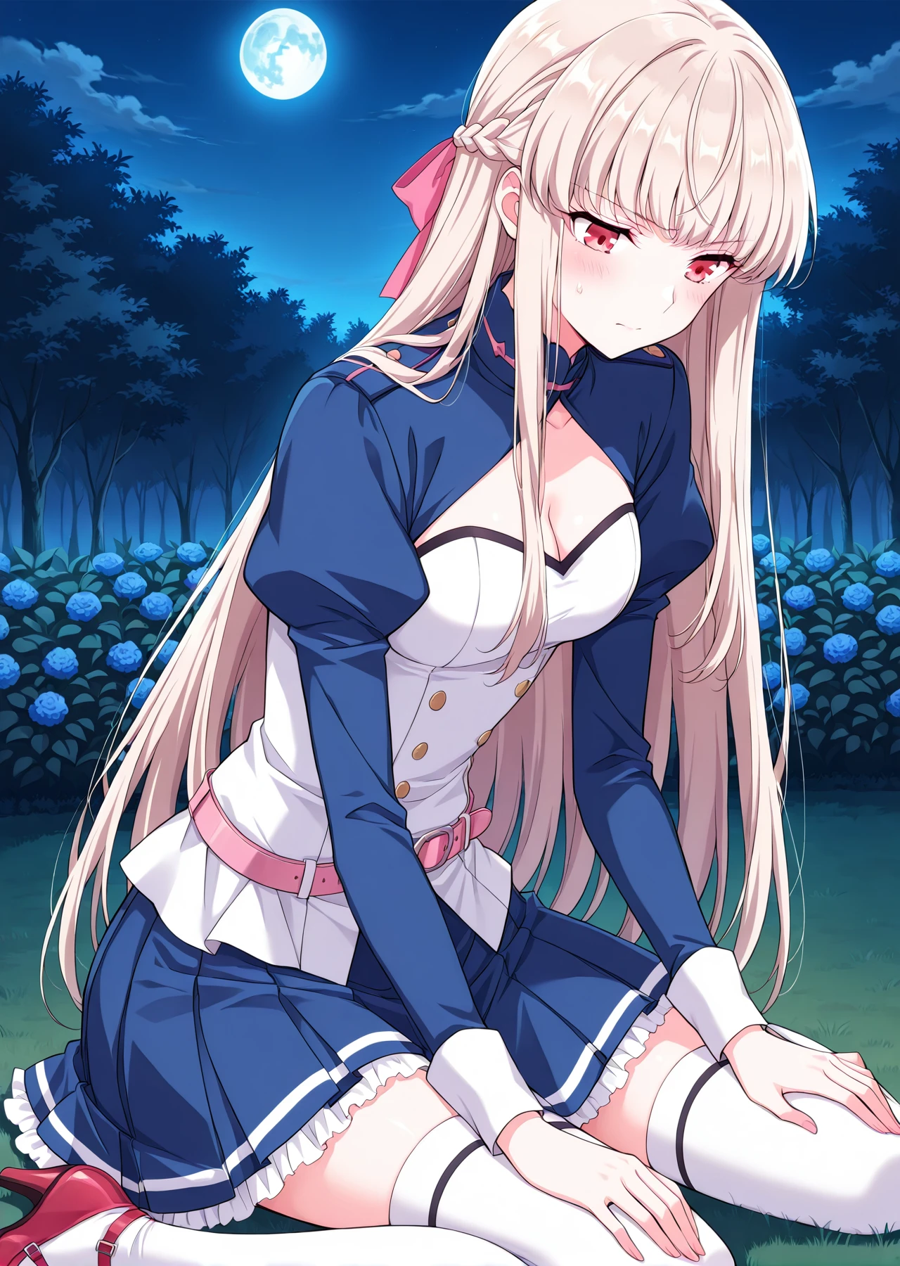 Preview 1