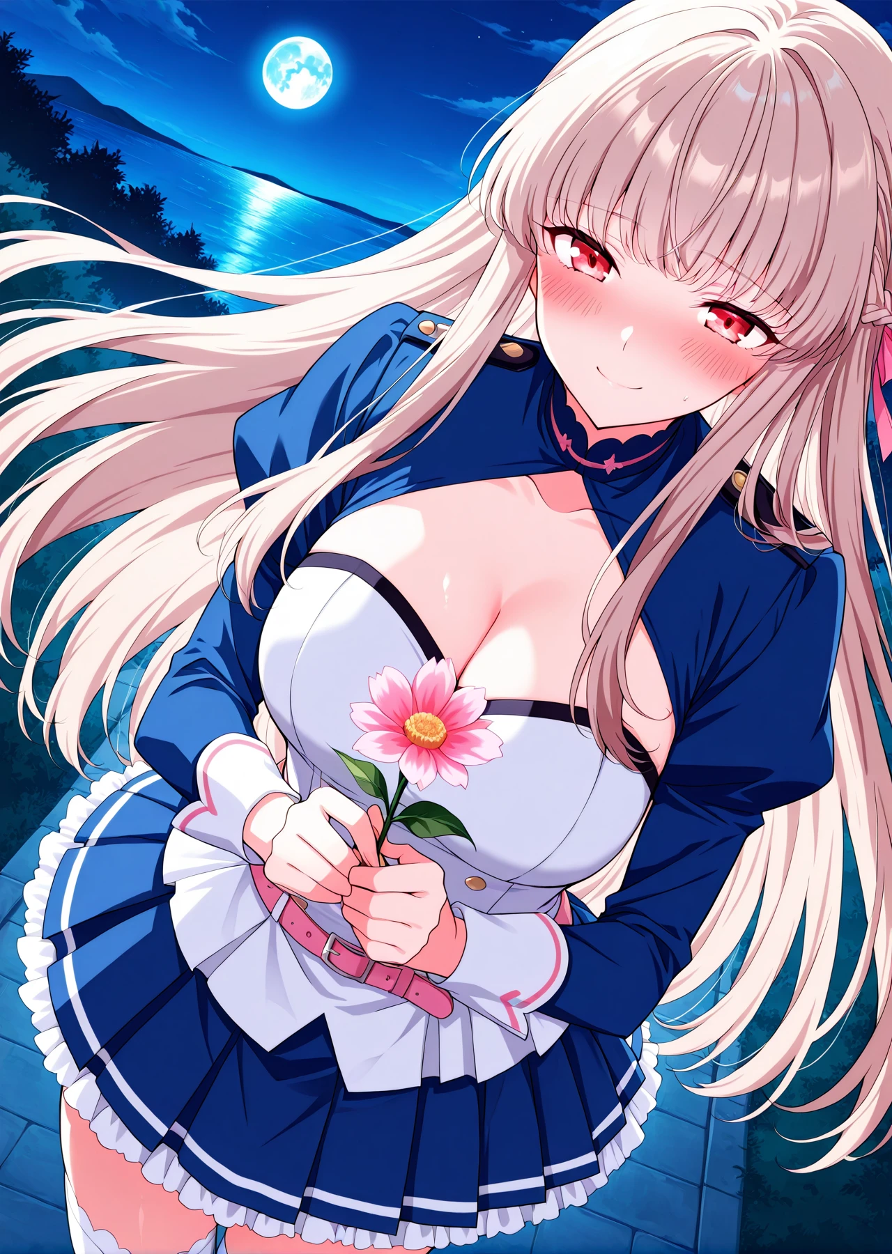 Preview 7
