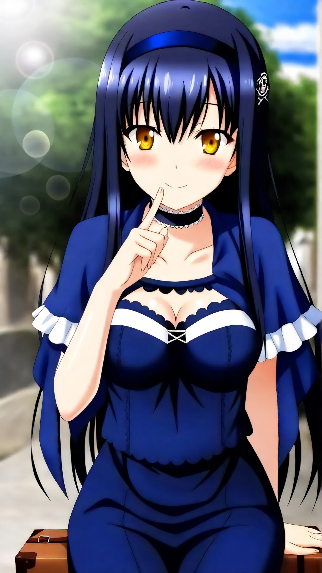 yellow-eyes yellow-hair,ponytail-hair ,breast,17 years old、Ultra HD、Ultra-high resolution、8K,dark-makeup,,白いFrilled shirt、Frilled shirt、-ribbon-skirt,,whole body、all-body,whole body、,black-pantyhose、first round,,drooling、ponytail-hair,tsurime,tsurime,,standing,,standing,standing,tsurime,standing,crotch-tatto,,chain,first round、breast,first round,,、evilsmile ponytail-hair,standing,yellow-hair,白Frilled shirt、Blue chest ribbon、Frilled shirt,black-pantyhose,yellowhair,latex-suit,yeloow-hair,bobhairdark-makeup,milf,bl,maid,maid,maid.ack-nipple,big-nippple,,bondage-suit,bondage-latex-suit,maid,first round、maid、blueribbon,bondage-latex-suit,red-lips,facial-How,,How,wet,small-breast,standing,ponytail-hair,latex-maid,latex-maid-dress,ponytail-hair,maid,yellow-ribbon,standing,standing,standing,maid,maidnipple,yellow-hair