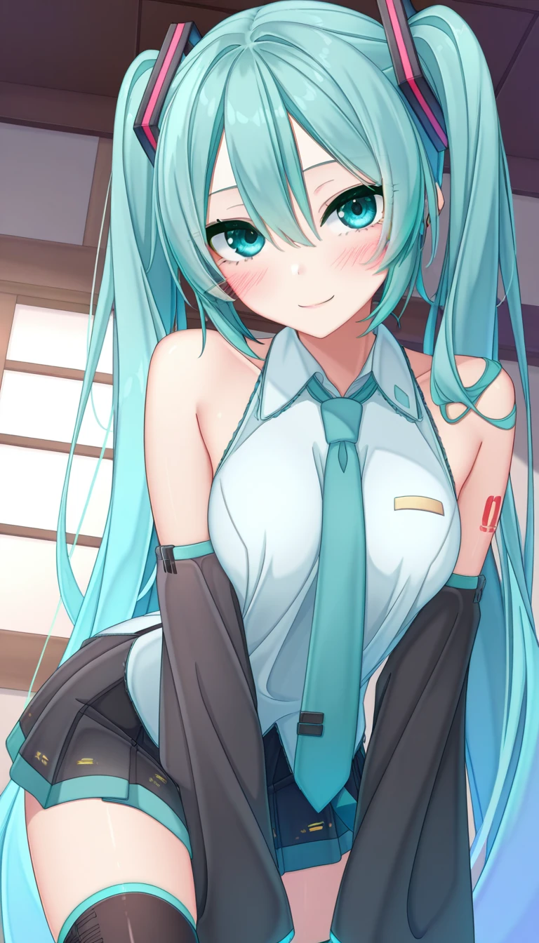 Yoye-画师风格（Yoye-Artist style） IllustriousXL