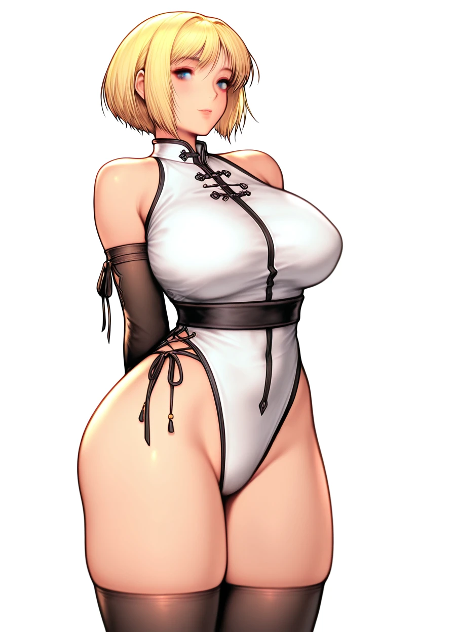Preview 6