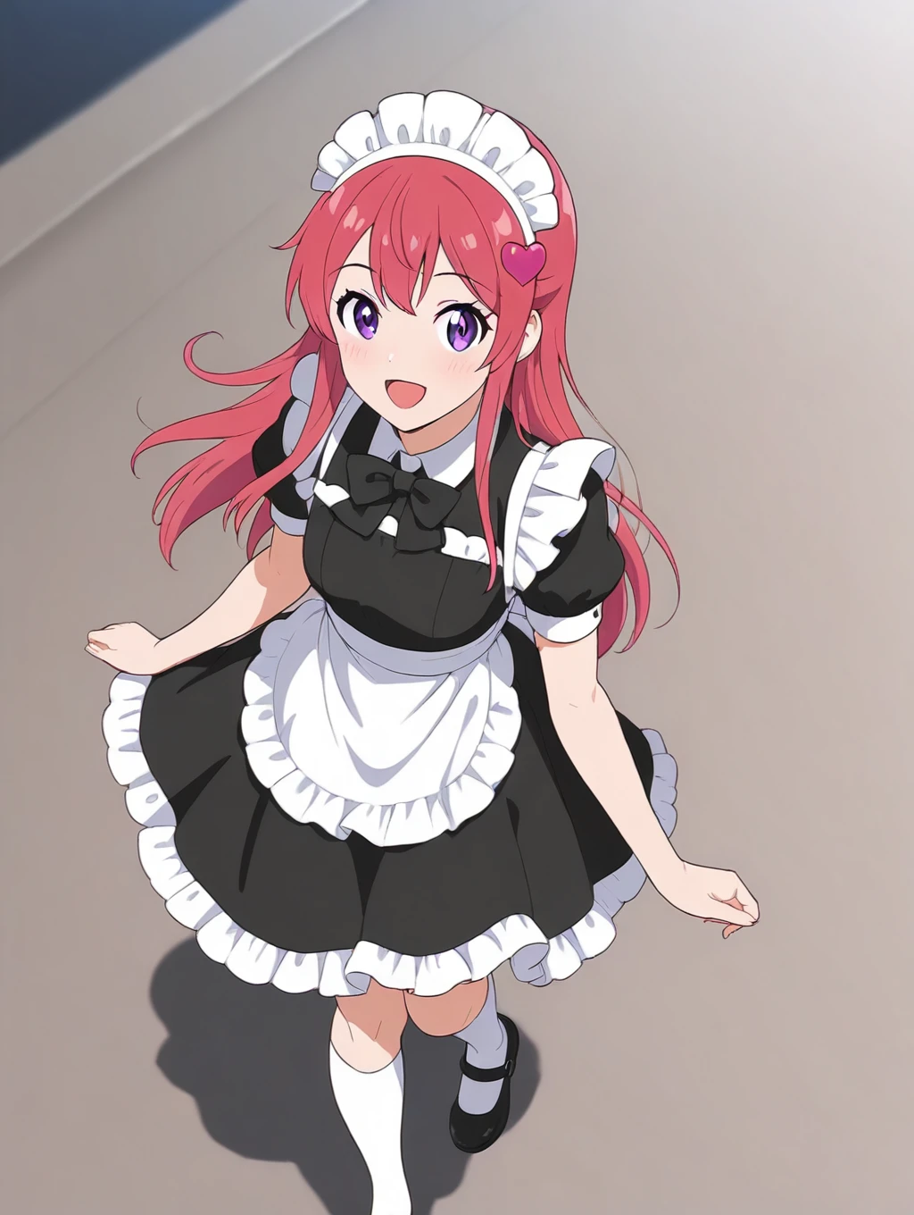 Preview 3