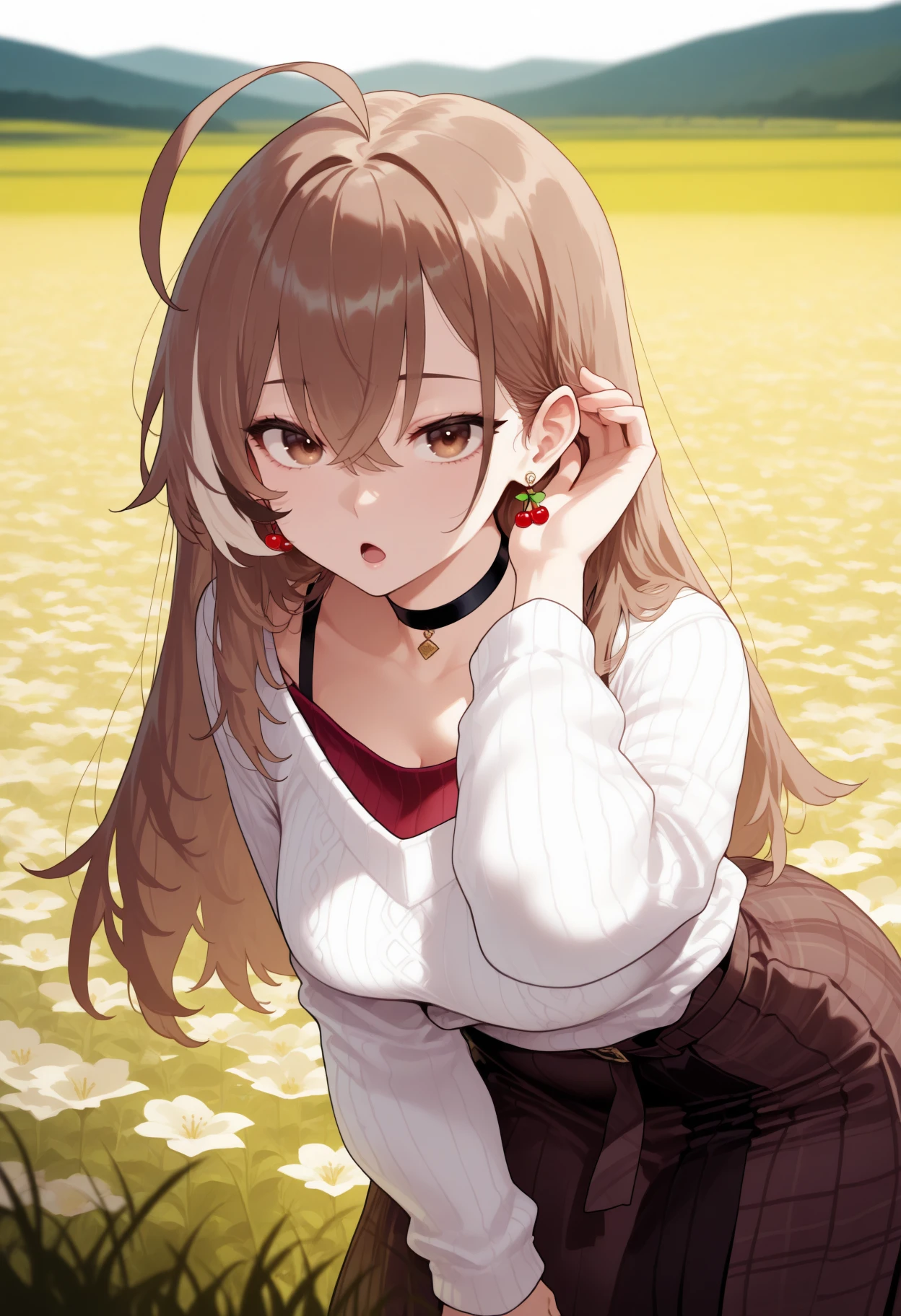 Preview 5