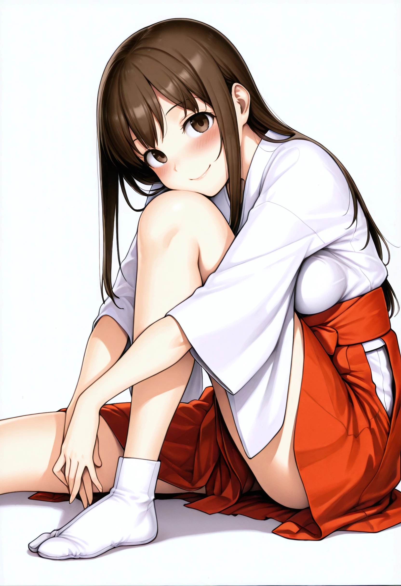 Tanaka Shoutarou Style | Zilient v1.0 (Illustrious)