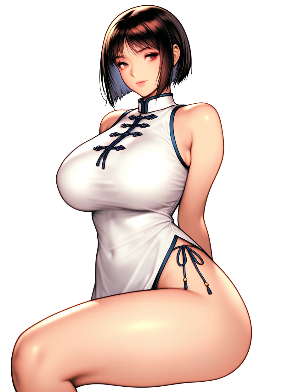 Preview 5