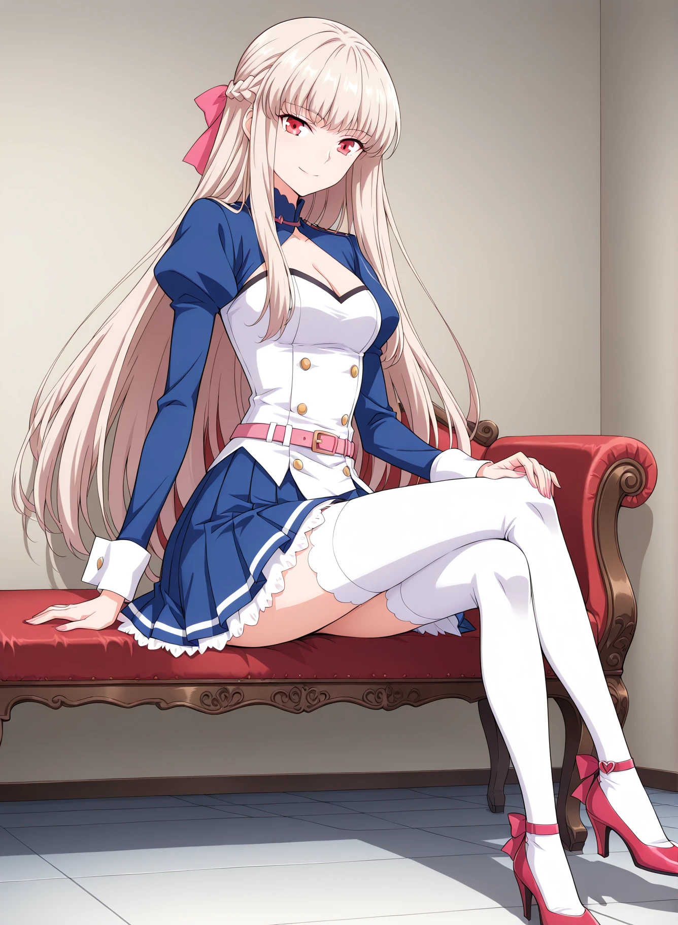 Preview 4