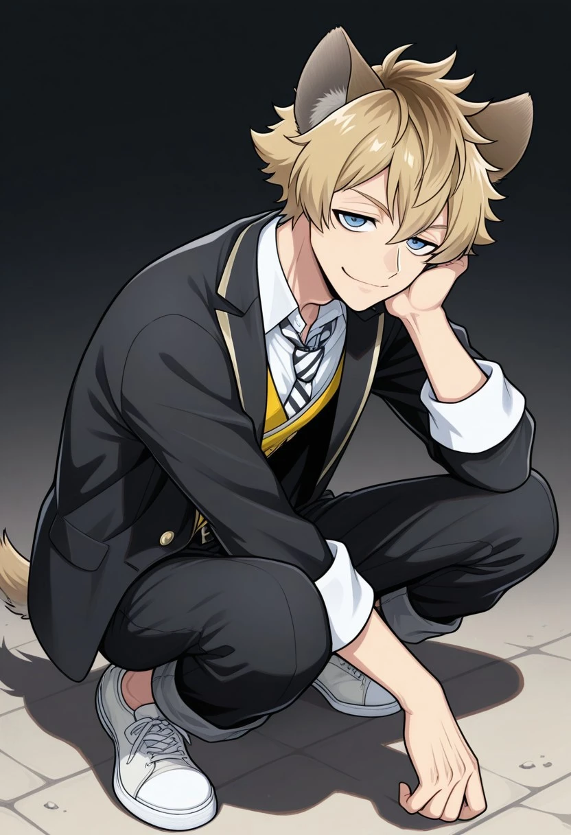 Preview 4