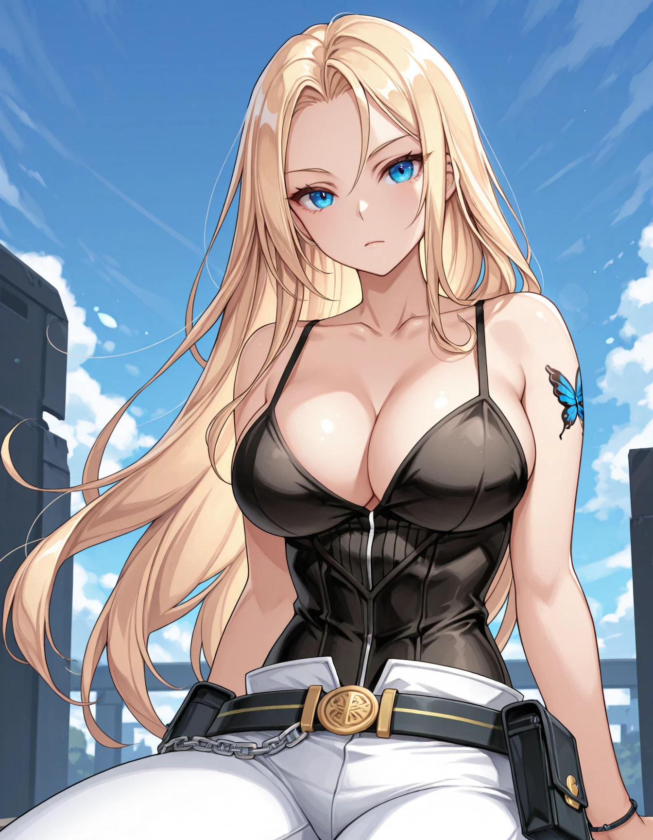 Preview 3