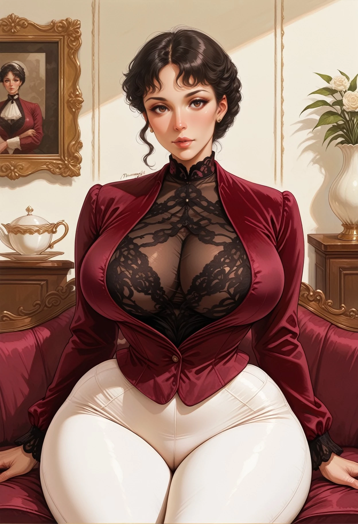 Preview 5