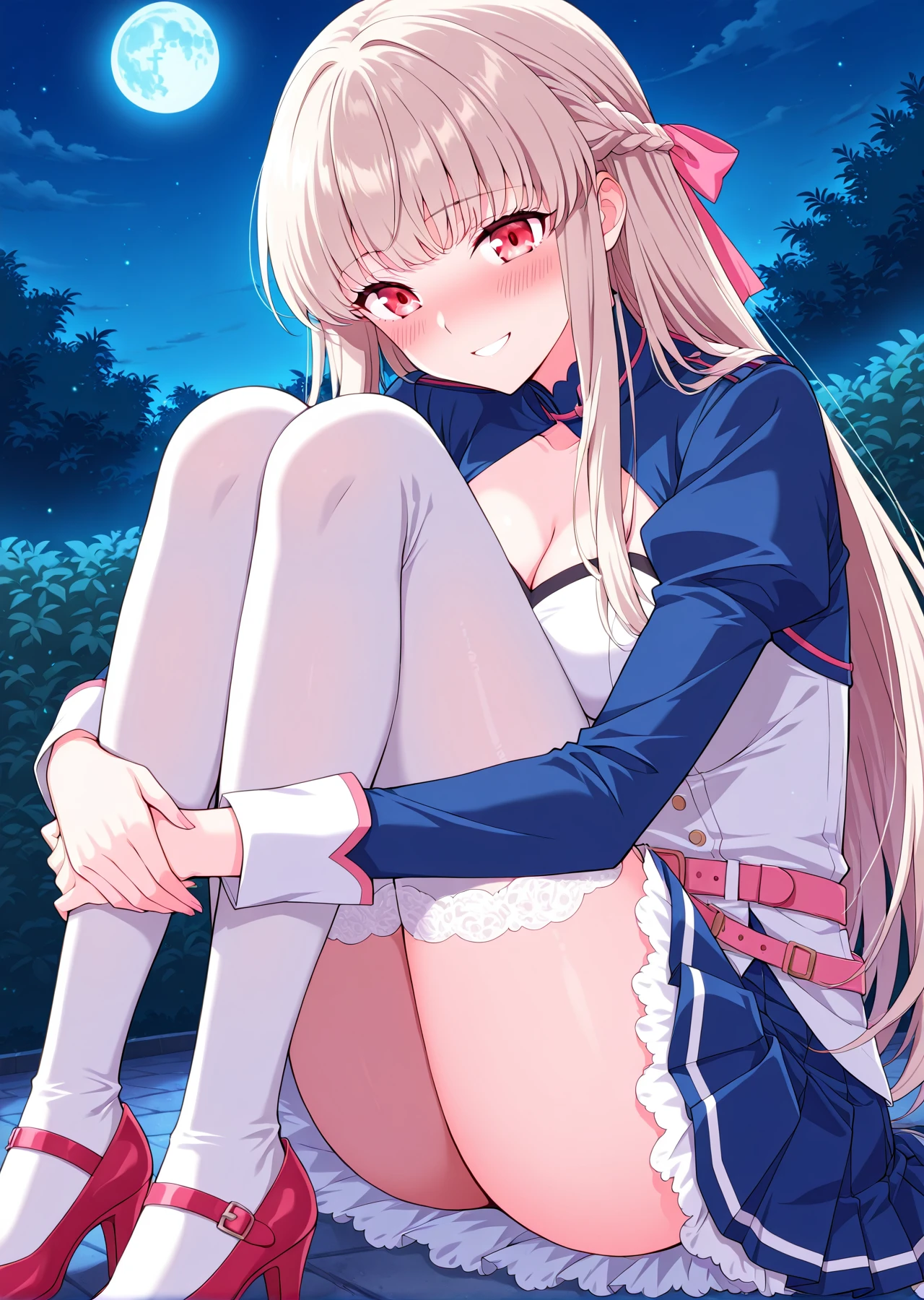 Preview 3