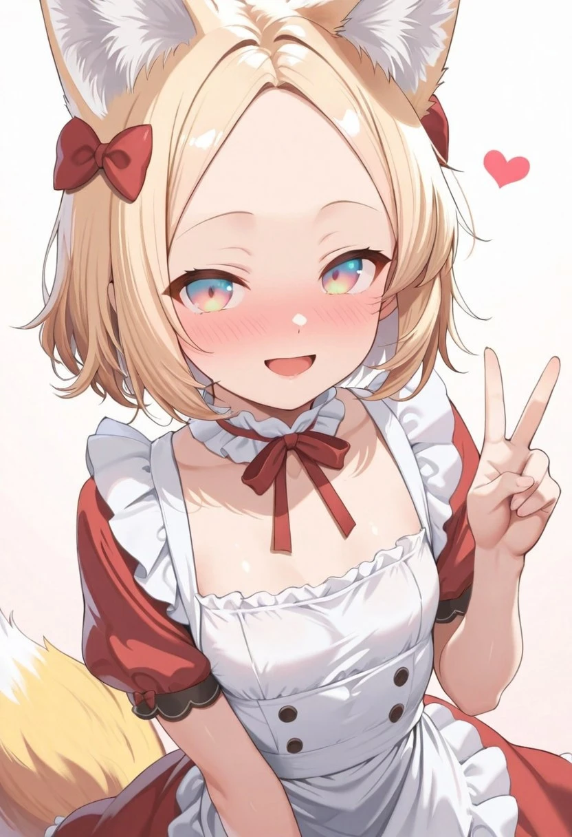 🥵 Sonao | Artist Style | Illustrious V1