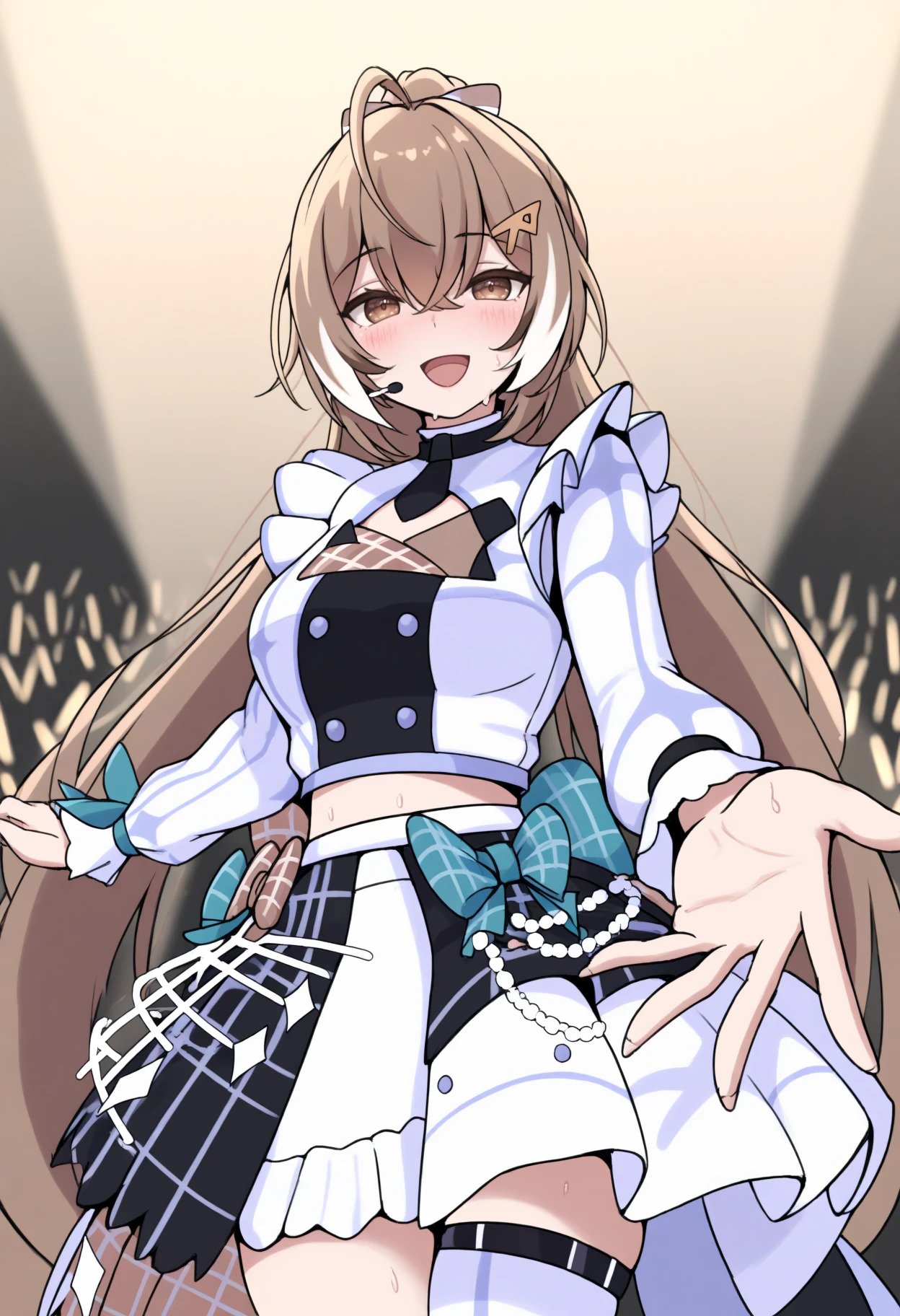 Preview 8