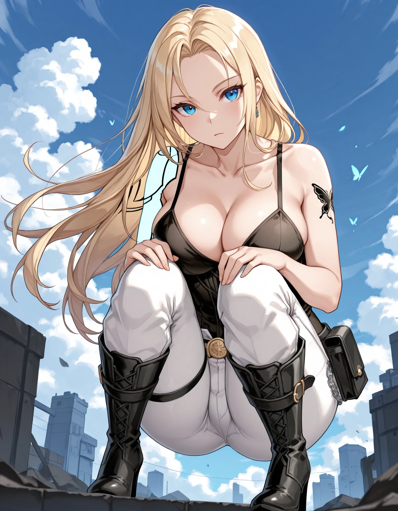 Preview 2