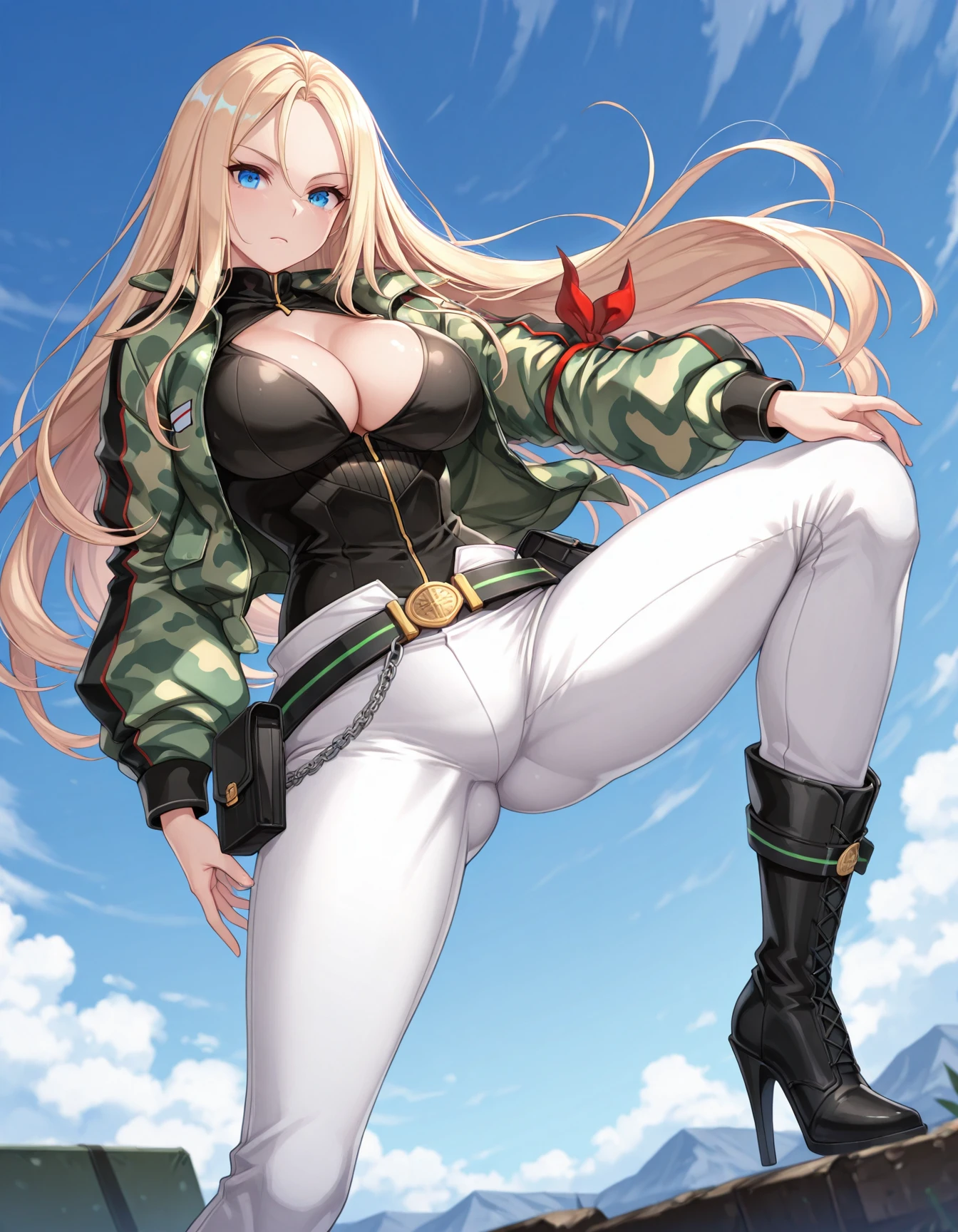 Preview 4