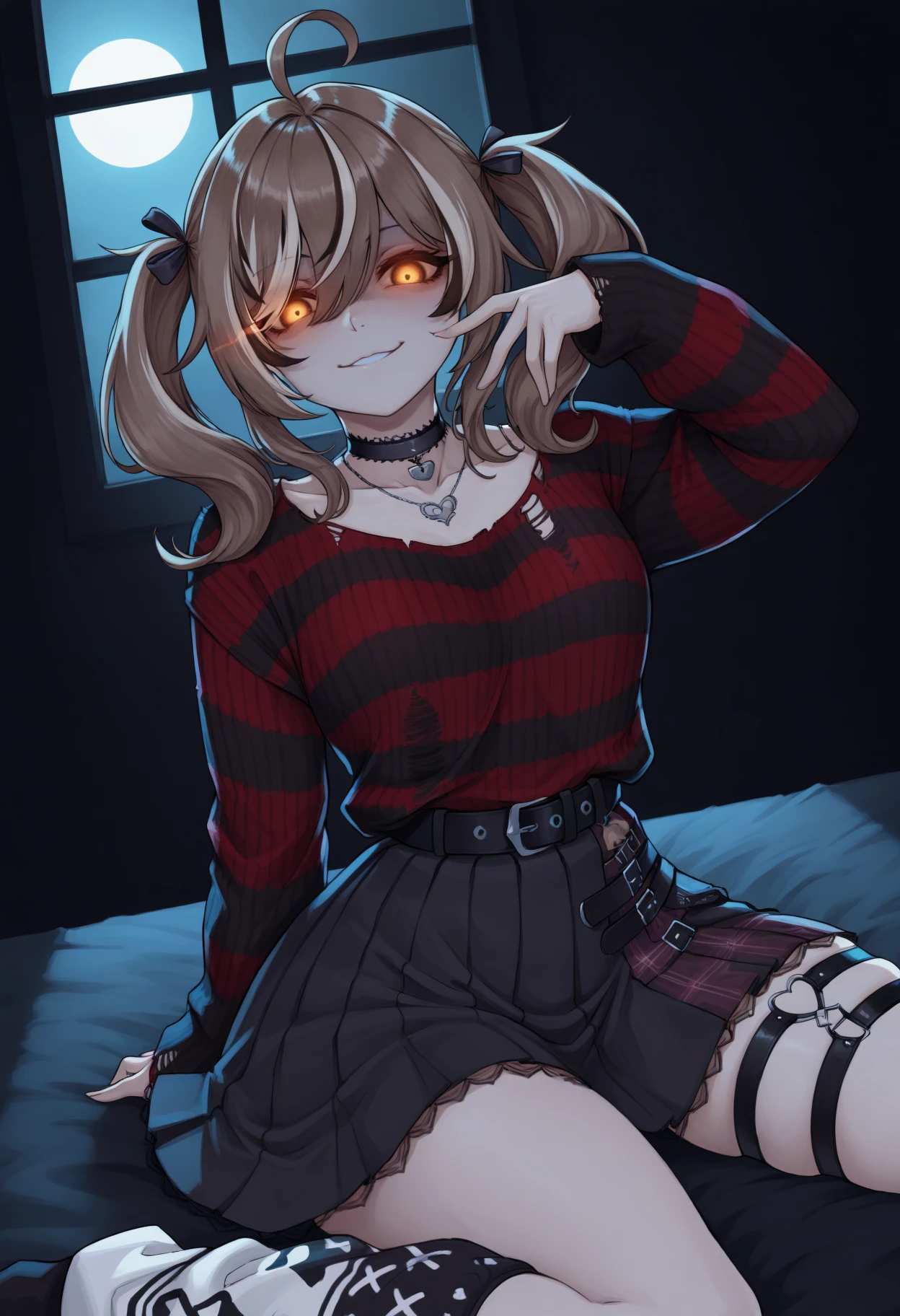 Preview 7