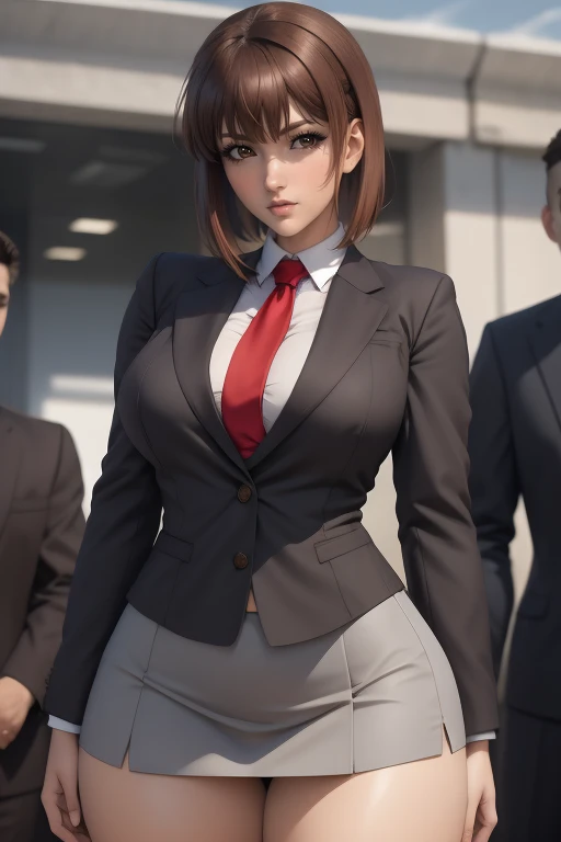 Marika Sano | Milk Money V1