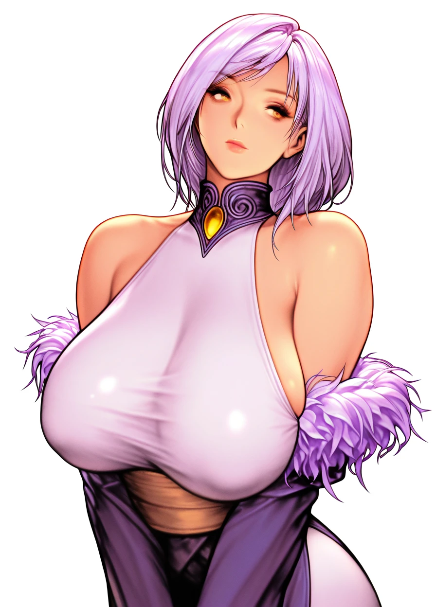 Preview 9