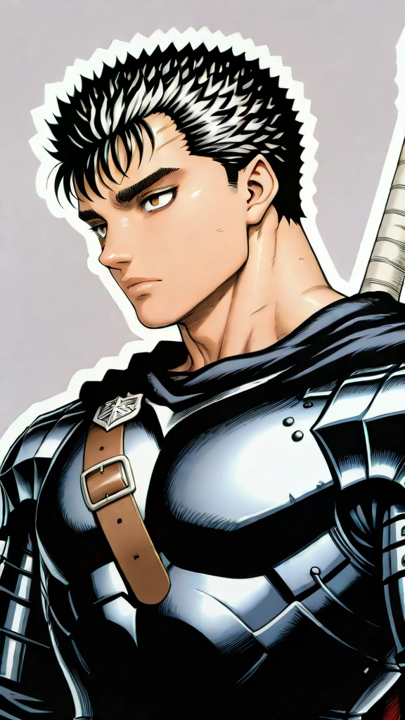 Preview 8
