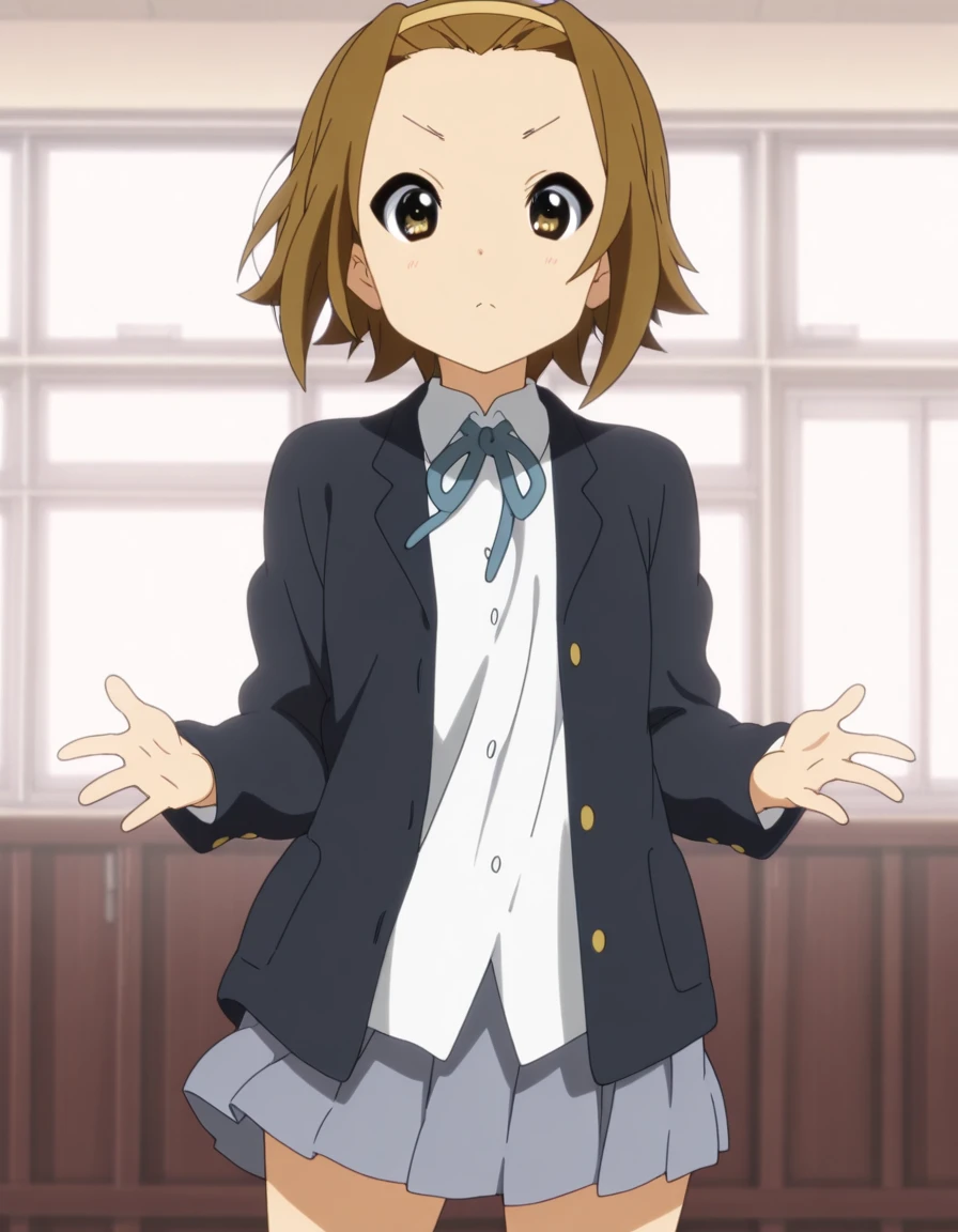 Masterpiece, best quality, amazing quality,,