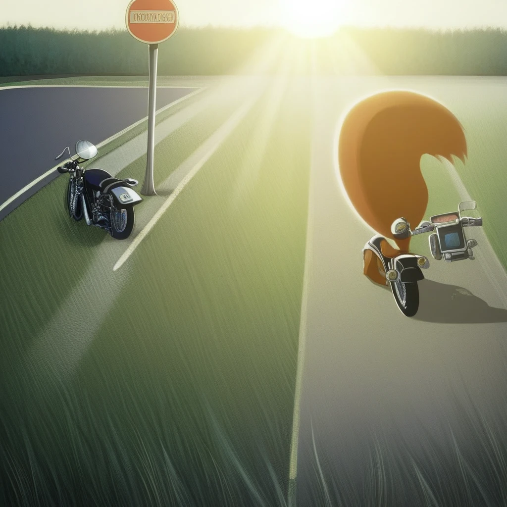 2000s Anime SDXL V1