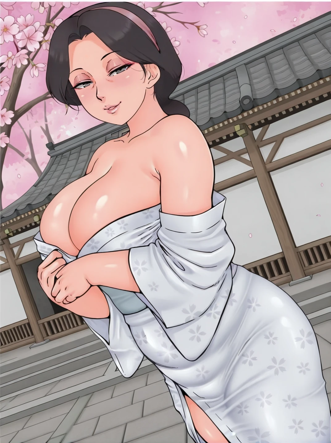 Preview 6