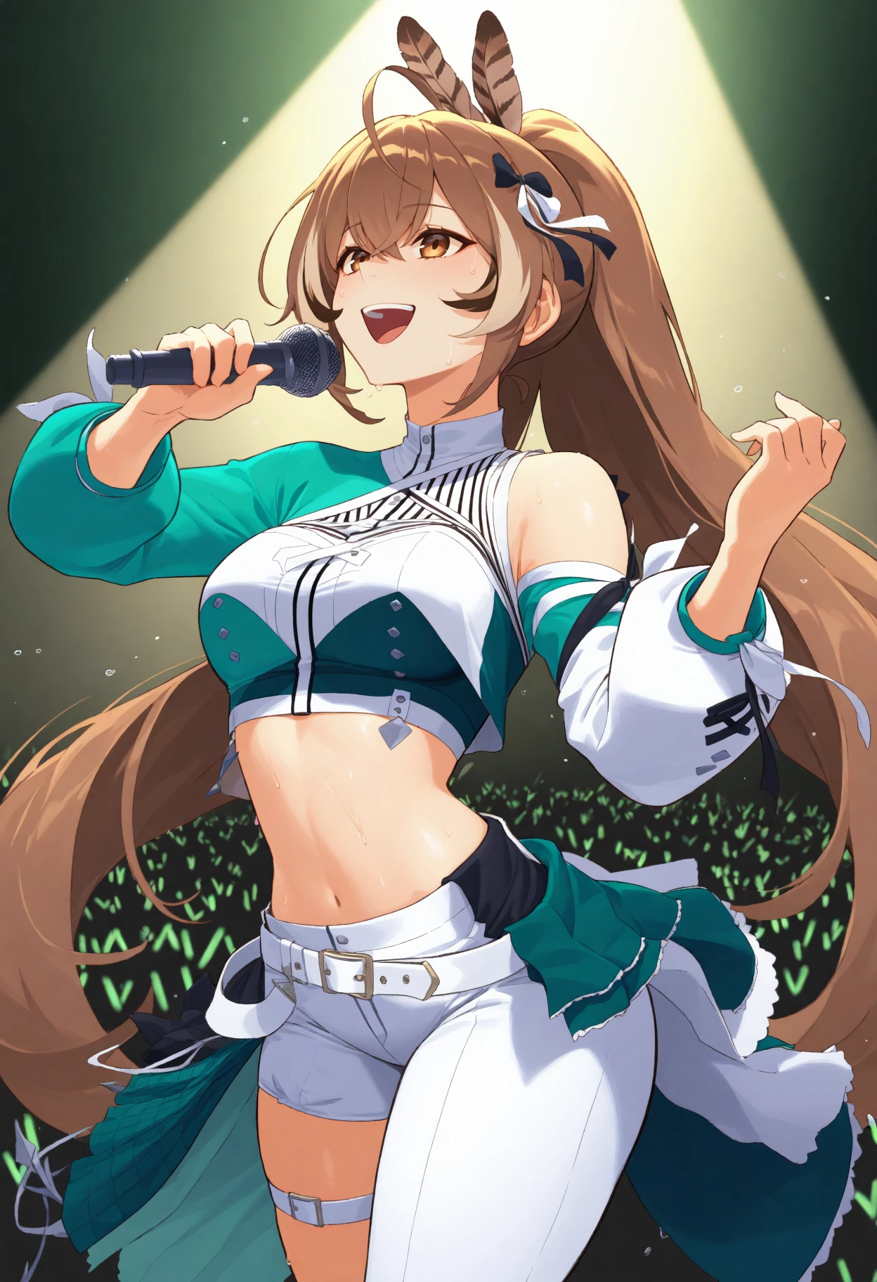 Preview 9