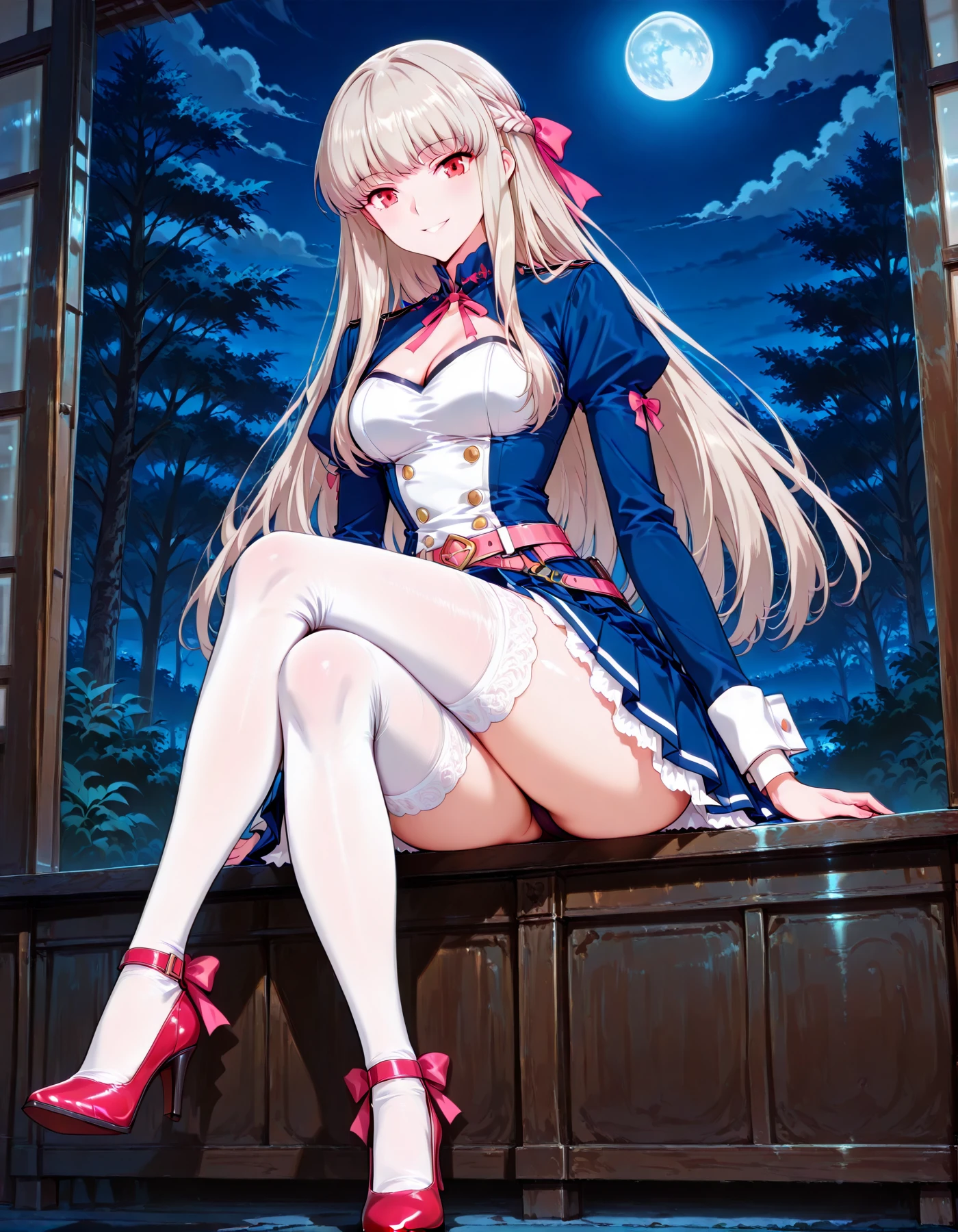 Preview 2