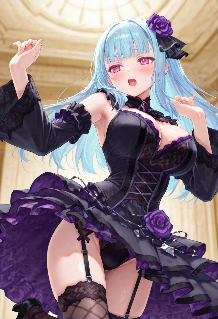 Preview 2