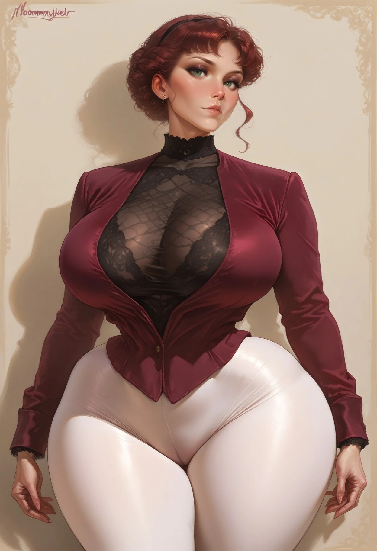 Preview 3