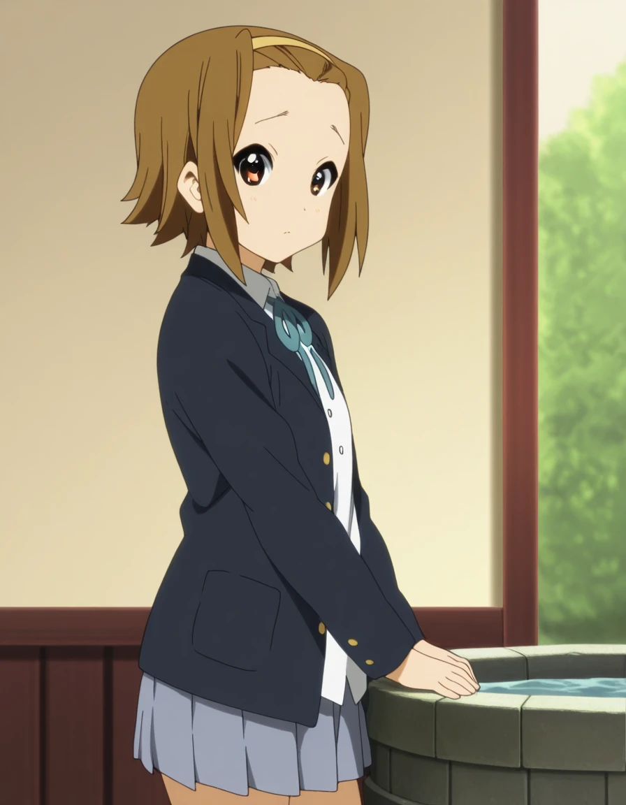 Masterpiece, best quality, amazing quality,,