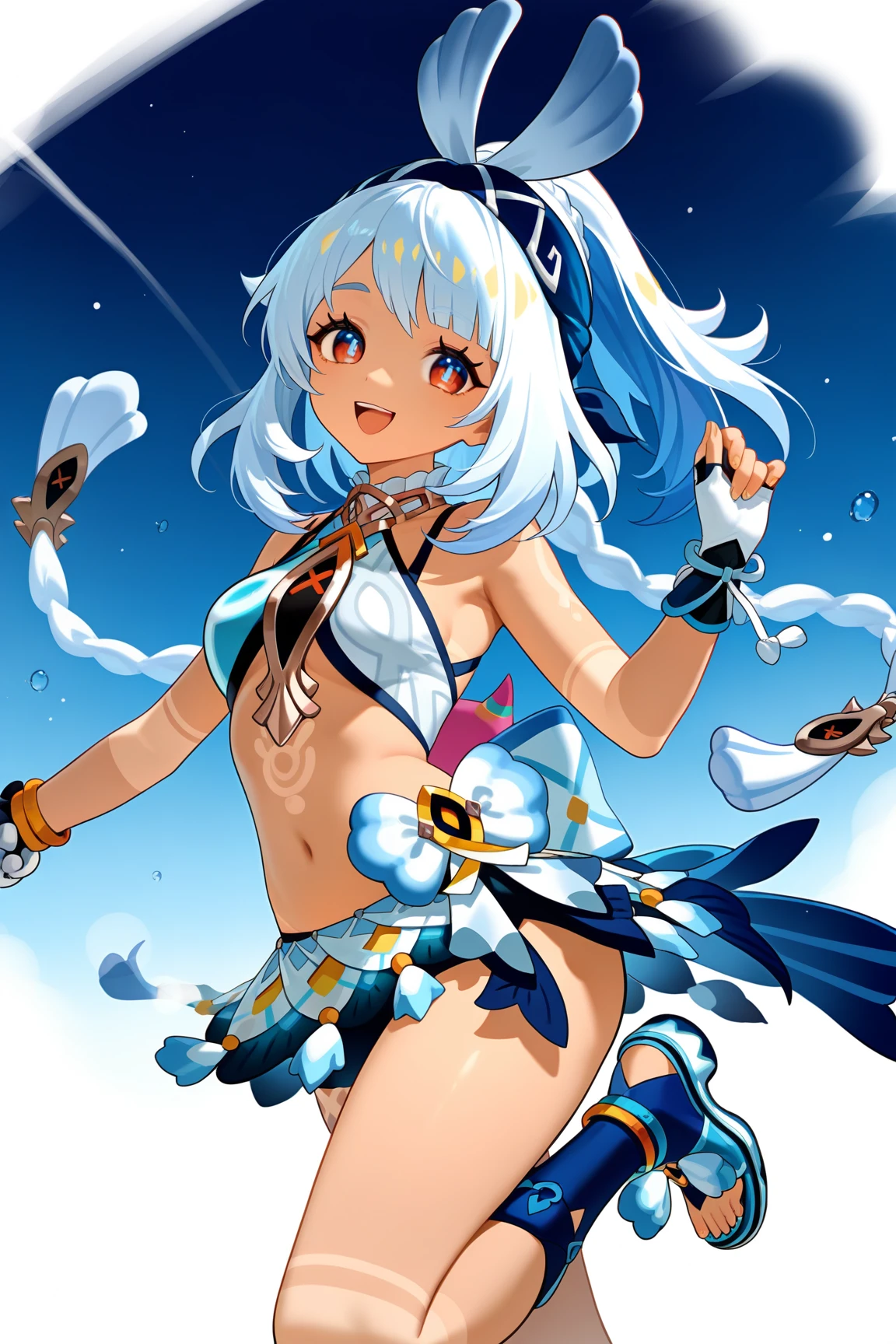 Preview 2